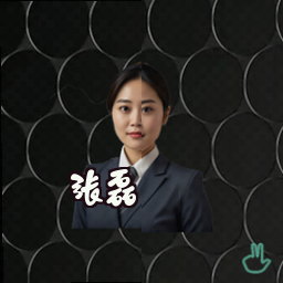 张磊