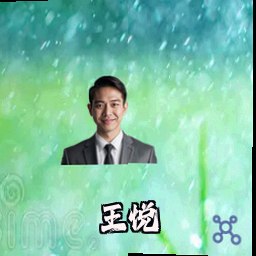 王悦